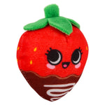 3-inch-mini-strawberry-plush-701512_172093