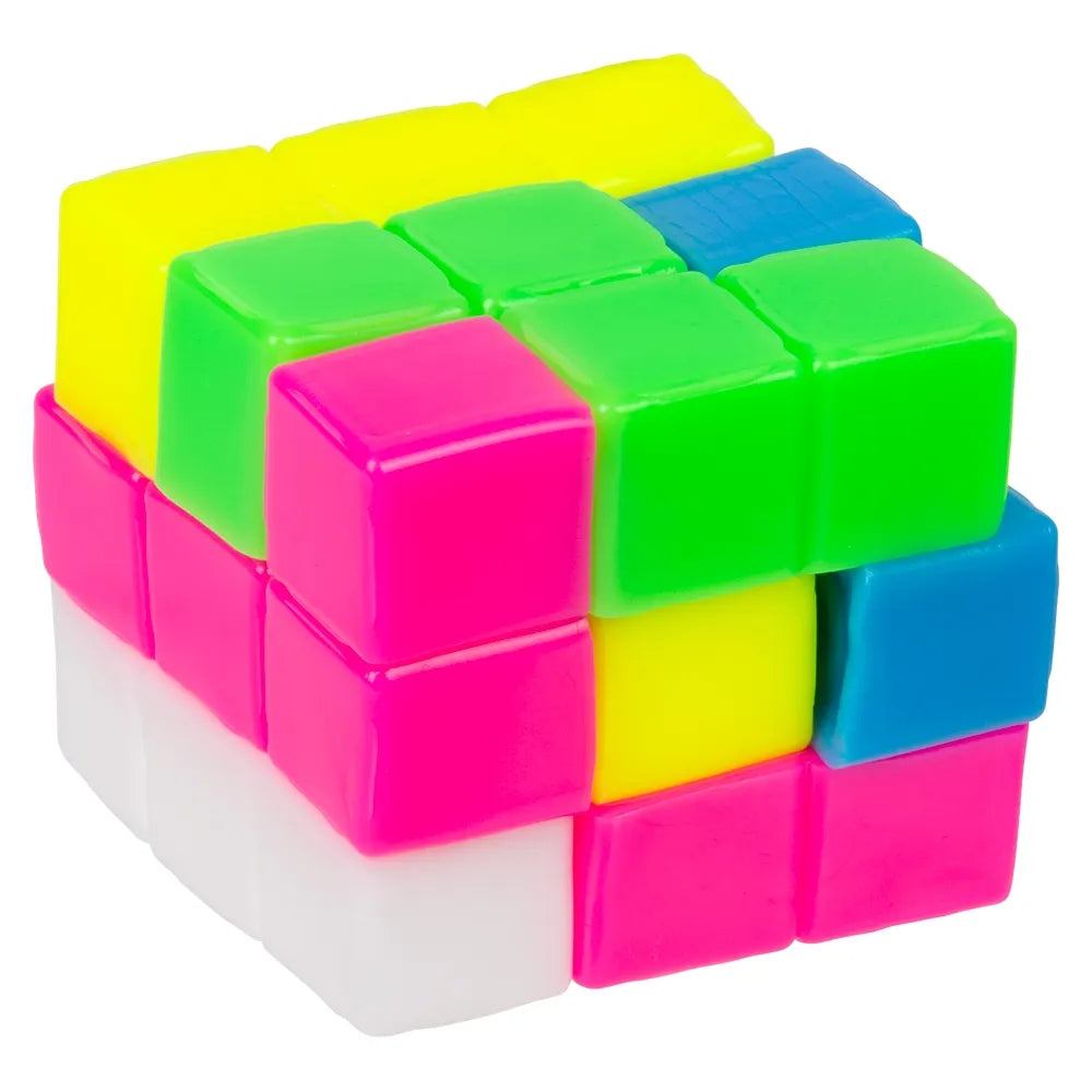 25-inch-sticky-stretch-puzzle-cube-12ct-696527_167023