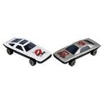 25-die-cast-car-639725_125929