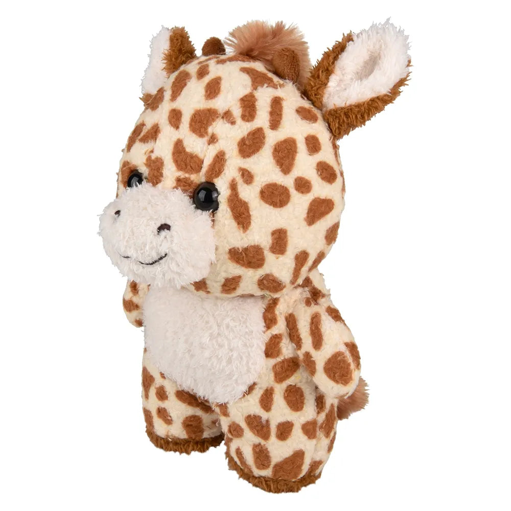 8-inch-scruffy-bunch-giraffe-plush-696492_166958