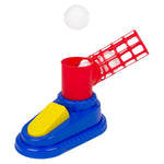 pop-up-baseball-batting-practice-set-696424_166818