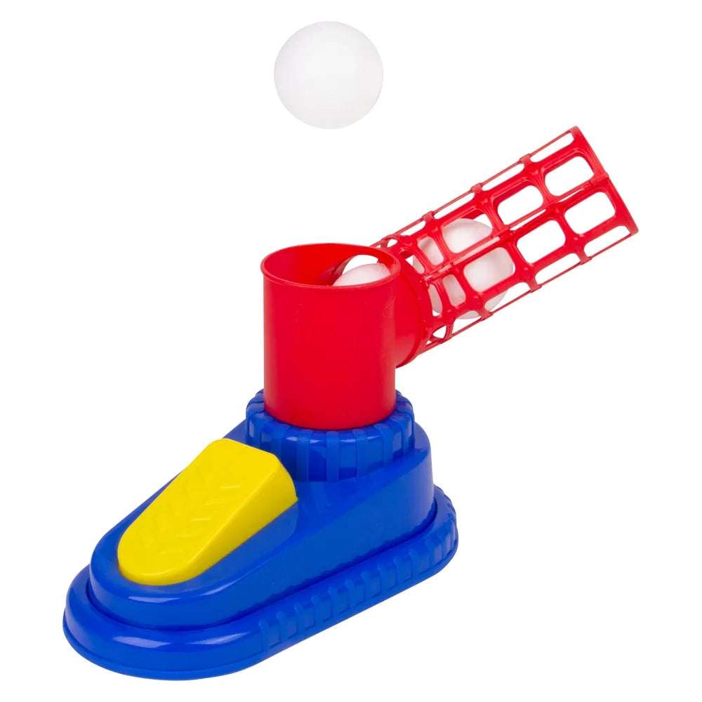 pop-up-baseball-batting-practice-set-696424_166818