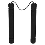 12-foam-nunchucks-639720_125916