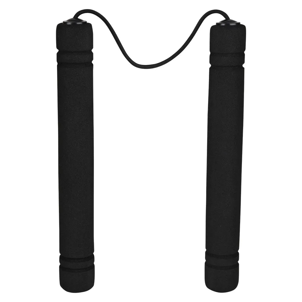12-foam-nunchucks-639720_125916