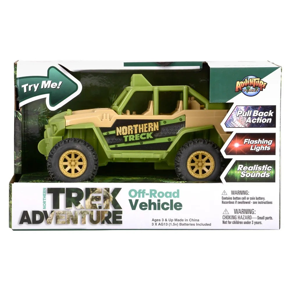 7-off-road-vehicle-northern-trek-617159_119293