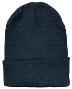 Adult Winter Beanie Hats
