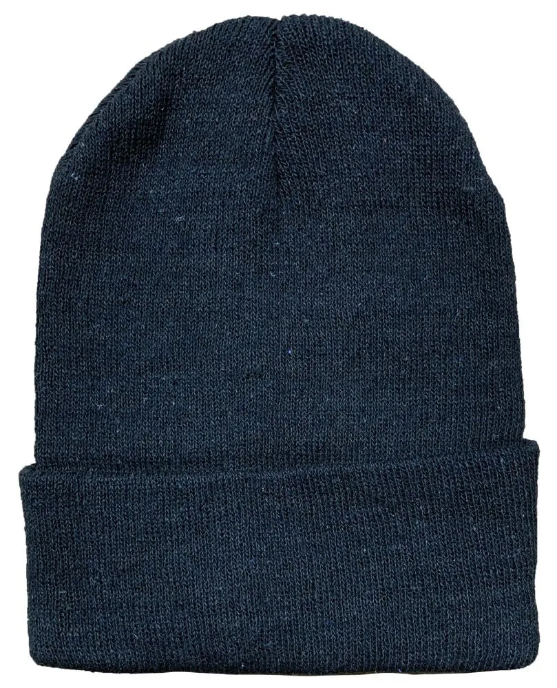 Adult Winter Beanie Hats
