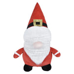 35-inch-christmas-gnomes-ss-637623_123742