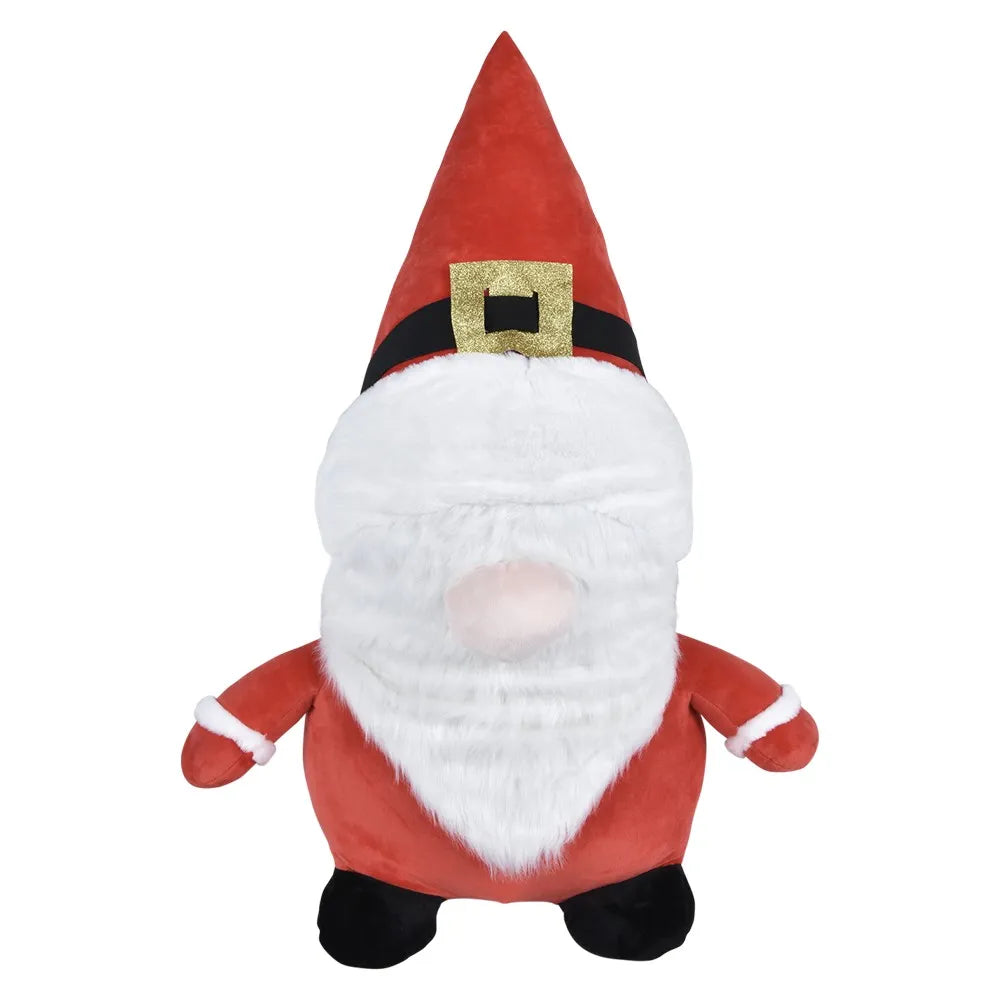 35-inch-christmas-gnomes-ss-637623_123742