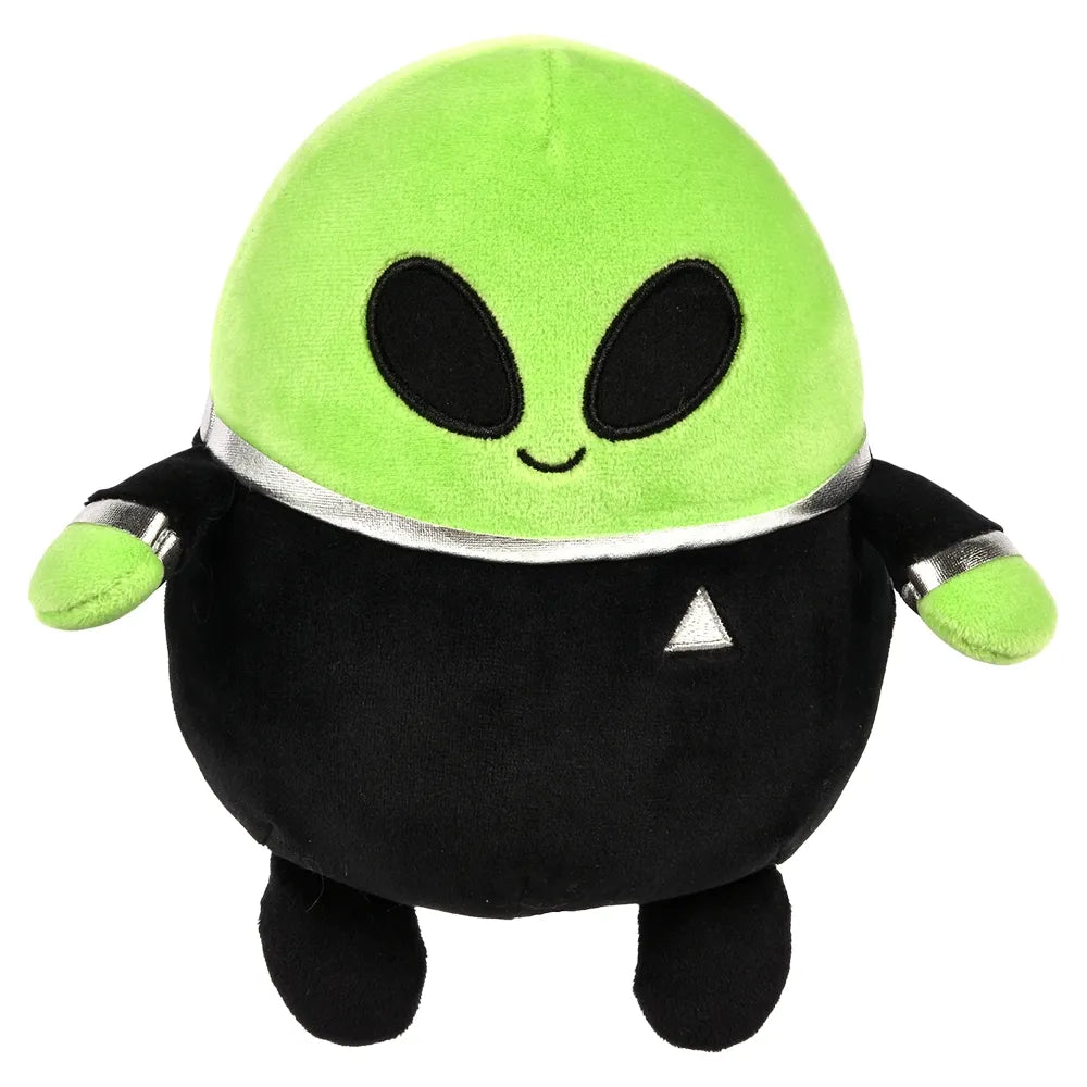 6-inch-squishy-ishies-alien-697942_168126