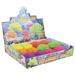 35-light-up-puffer-turtle-616471_117931