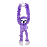 21-inch-long-arm-sloth-657627_140490