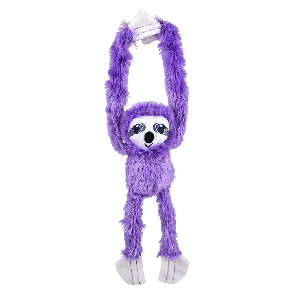 21-inch-long-arm-sloth-657627_140490