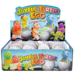 25-growing-turtle-egg-617711_120454