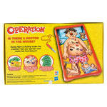 hasbro-operation-game-612713_110171