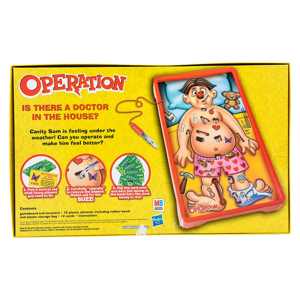 hasbro-operation-game-612713_110171