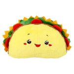 16-inch-taco-pillow-698635_168363