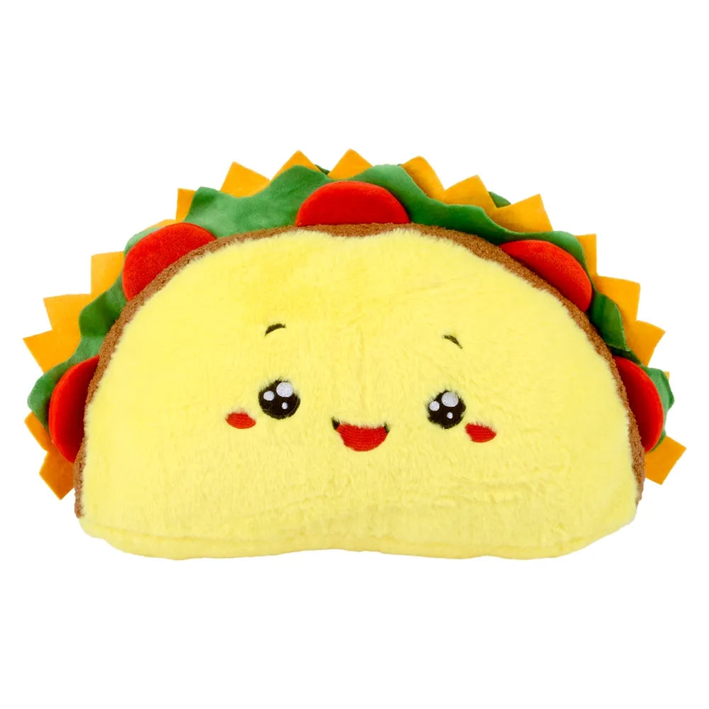 16-inch-taco-pillow-698635_168363
