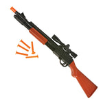 25-pump-action-dart-rifle-616210_117410