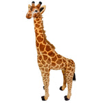 58-inch-giraffe-plush-658047_141400