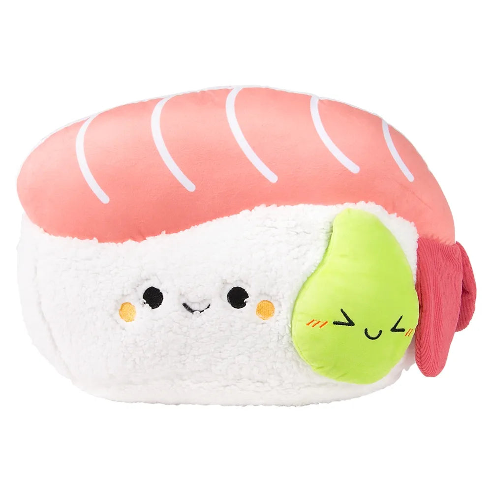 16inch-sushi-pillow-674247_148756