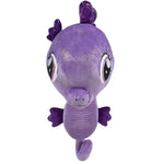 275-inch-seahorse-ss-646903_136508
