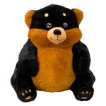 18-inch-tubby-tots-rottweiler-ss-657509_140268