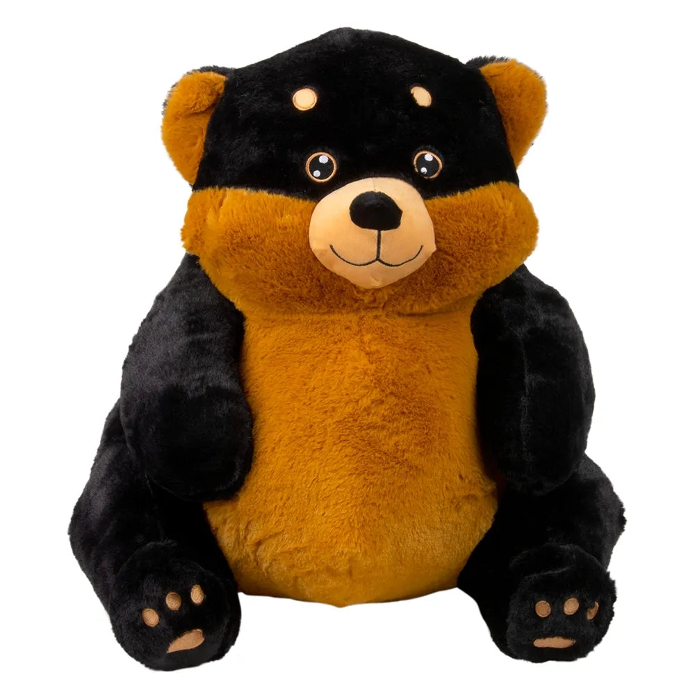 18-inch-tubby-tots-rottweiler-ss-657509_140268