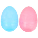 6-jumbo-easter-egg-613089_110983