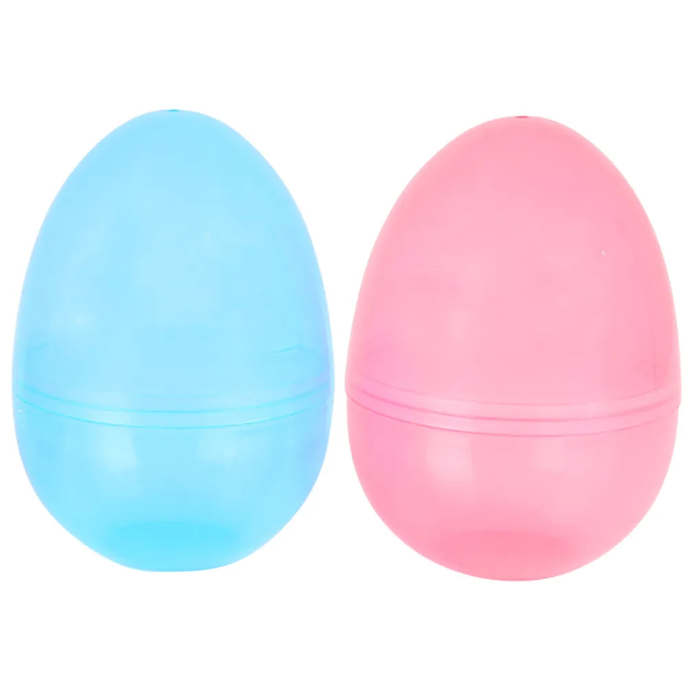 6-jumbo-easter-egg-613089_110983