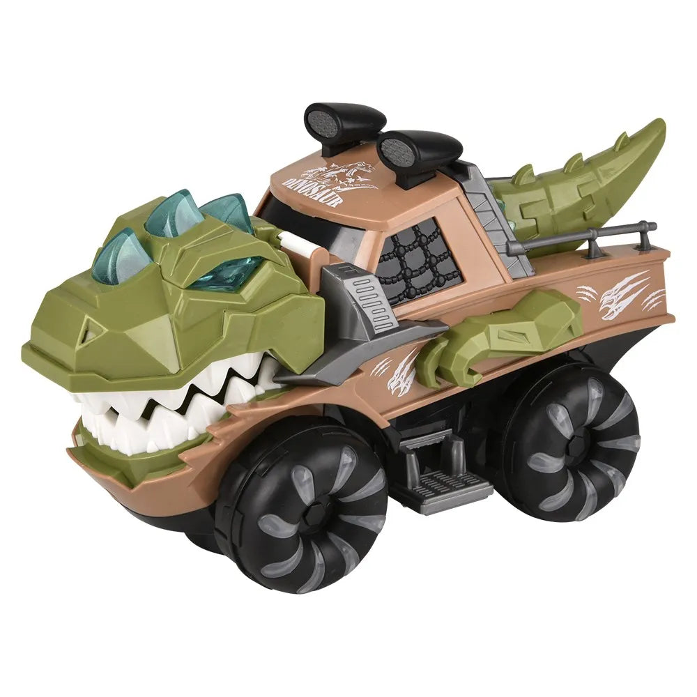 10-untamed-dinosaur-truck-614818_114557