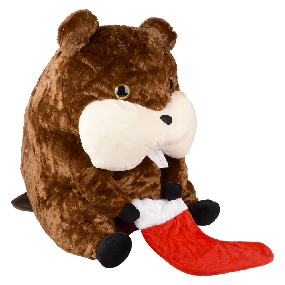 33-inch-christmas-belly-buddies-ss-658200_141718