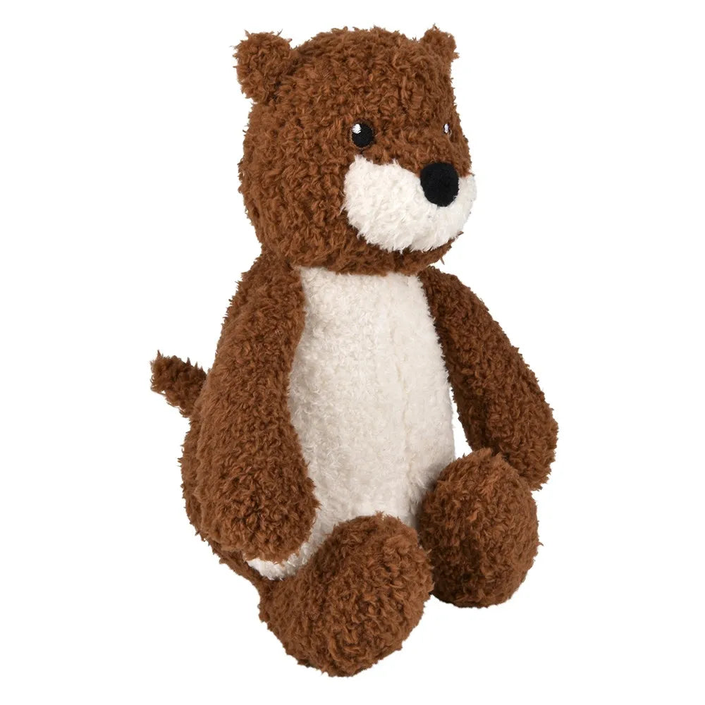 8-inch-earth-safe-scruffy-otter-638148_124759