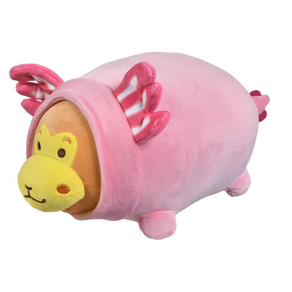 105-inch-dressed-bumbinos-646854_136396