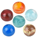squeezy-solar-system-sugar-ball-25-18ct-617745_120528