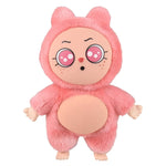 10-inch-misfit-critters-697931_168102