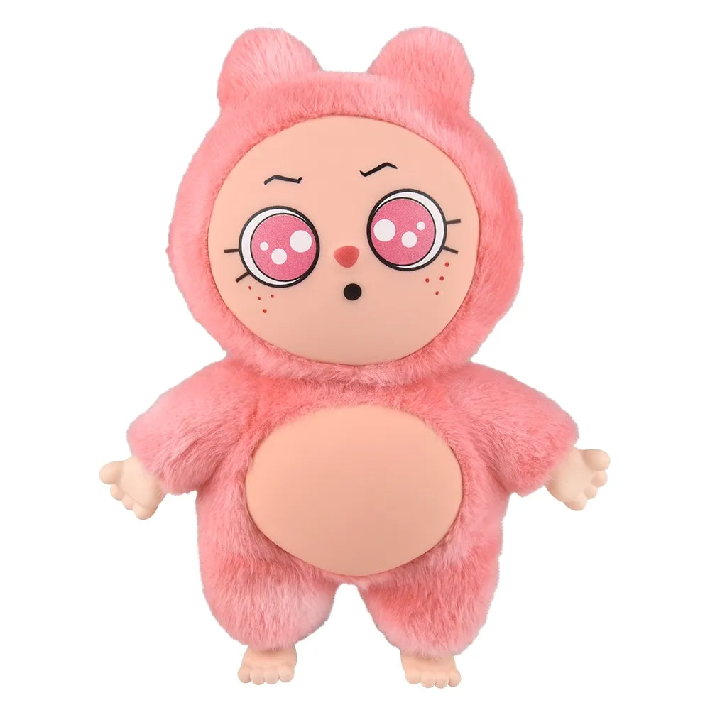 10-inch-misfit-critters-697931_168102