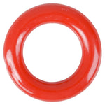 plastic-ring-613306_111409