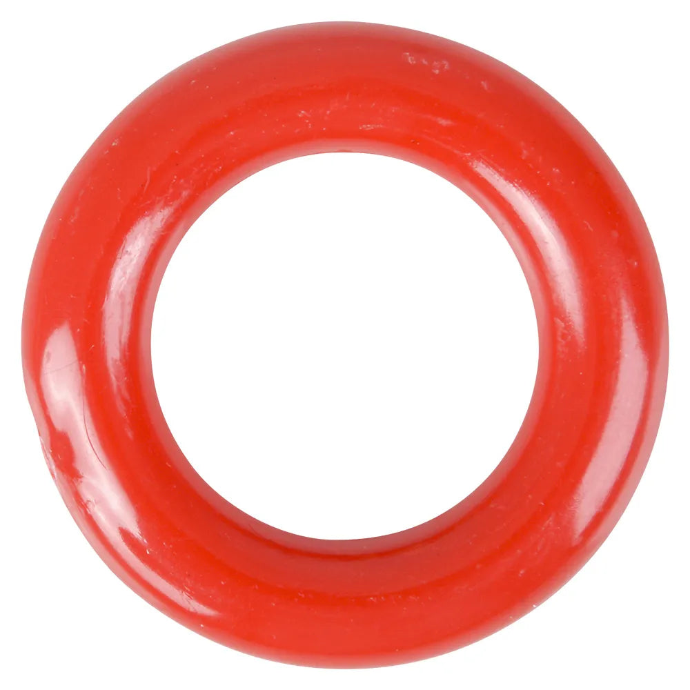 plastic-ring-613306_111409