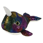 10-inch-big-eye-sparkle-sea-assortment-48pcs-657595_140428