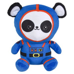 13-inch-space-animals-645274_130780