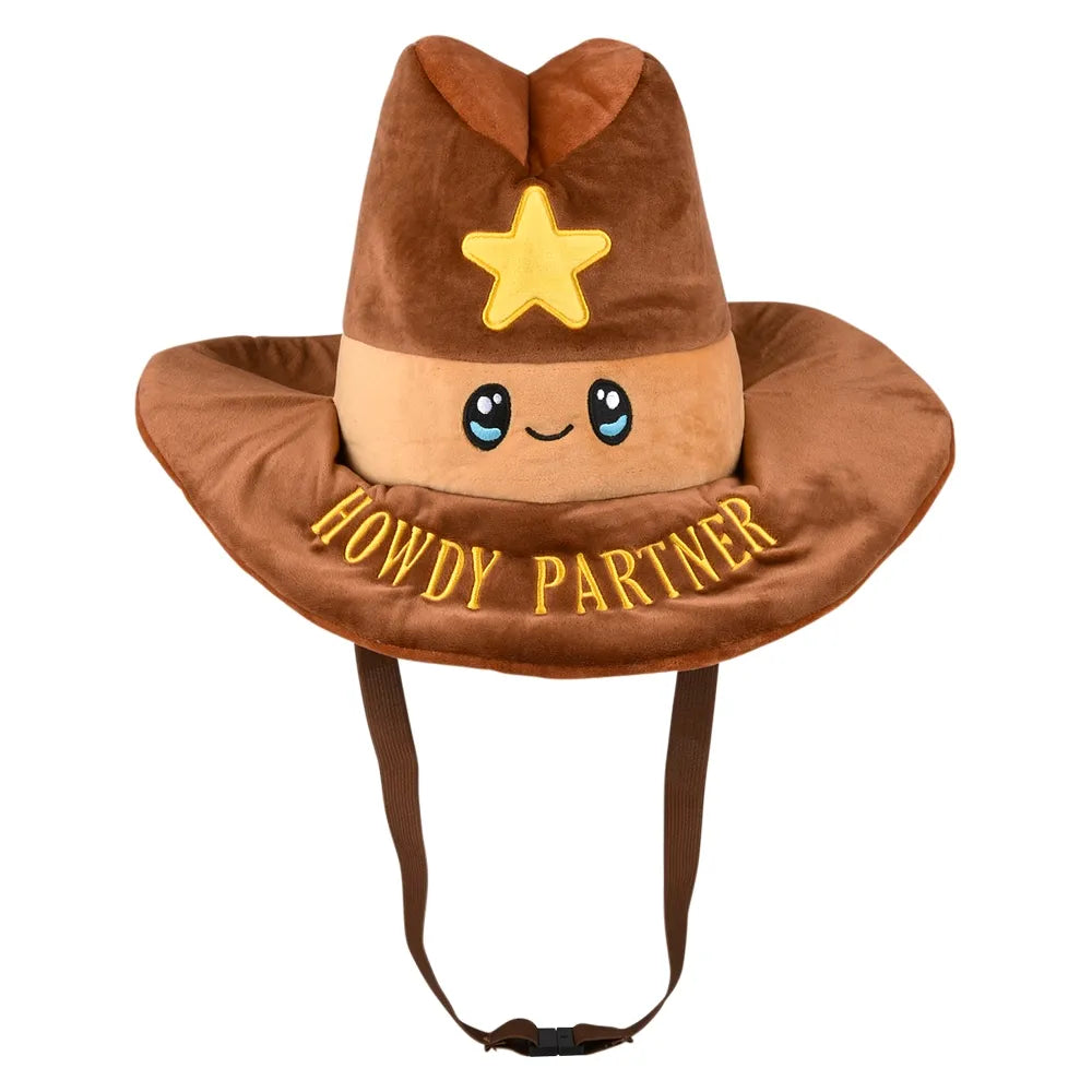 8-inch-cowboy-plush-697197_167667