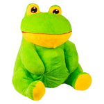 30-inch-tubby-tots-frog-ss-658034_141380