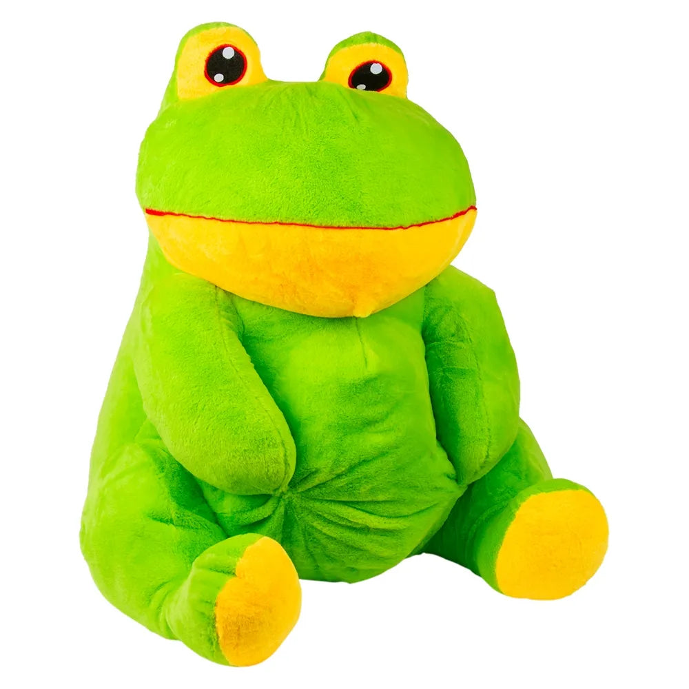 30-inch-tubby-tots-frog-ss-658034_141380