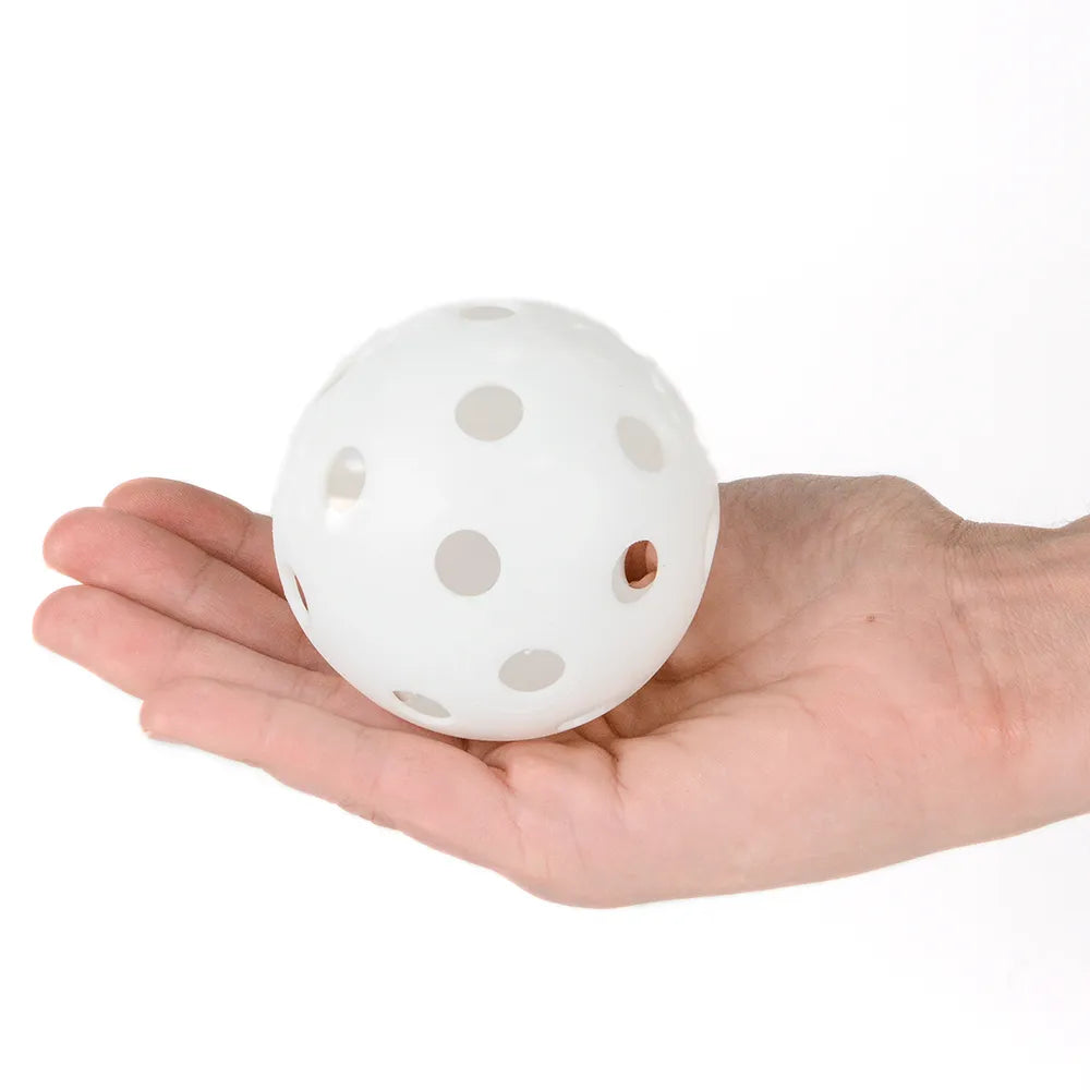 plastic-fun-baseball-637751_124020