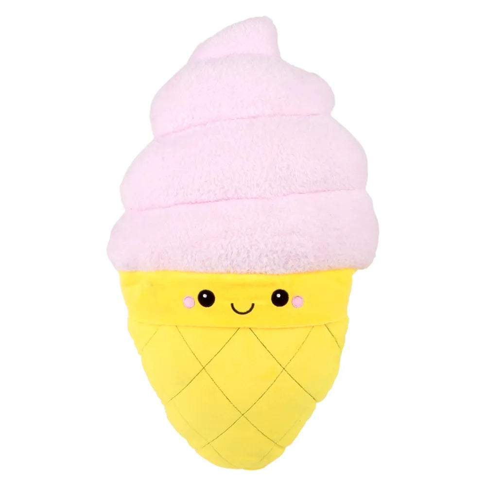 21-inch-pink-ice-cream-cone-plush-pillow-695969_166427