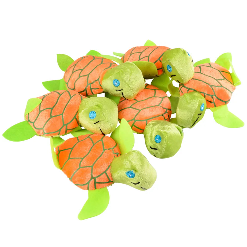 55-inch-sea-turtle-plush-642539_126247