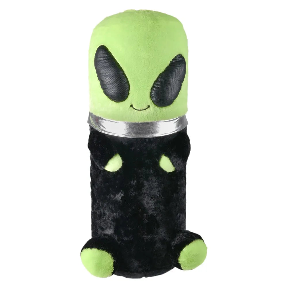 35-inch-alien-bladder-tube-646800_136277