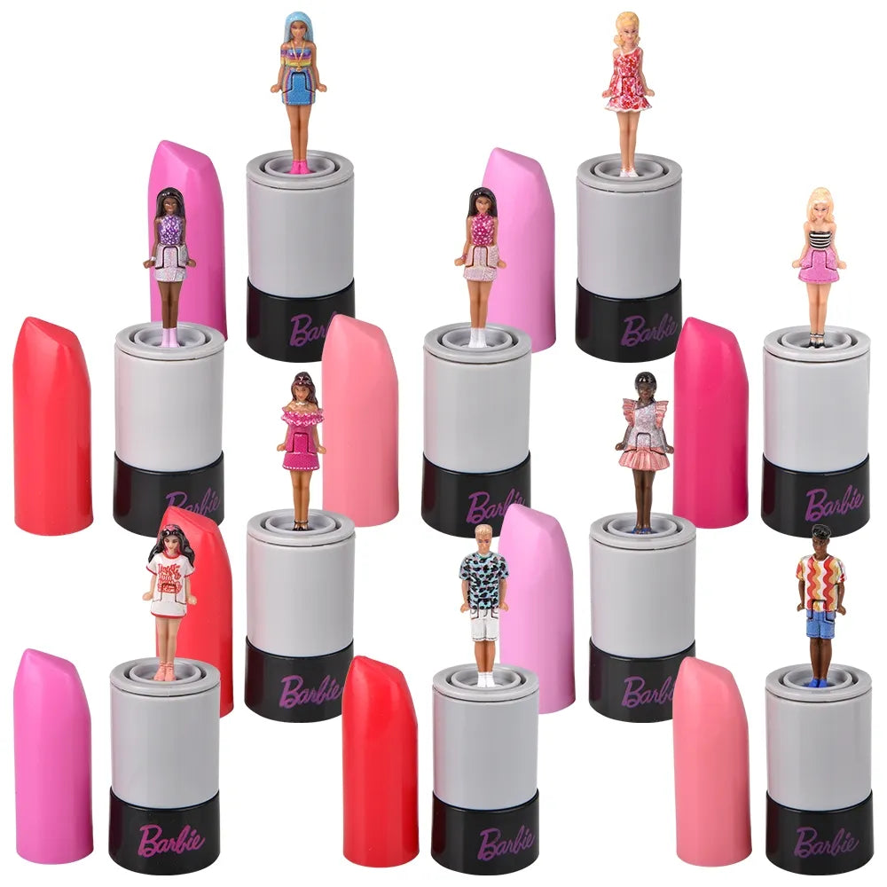 barbieland-core-doll-679144_151429