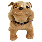 15-inch-bulldog-ss-659701_144722